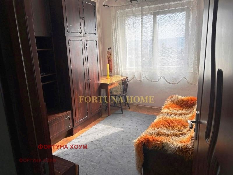 Дава под наем  4-стаен град Варна , Автогара , 108 кв.м | 39102728 - изображение [4]