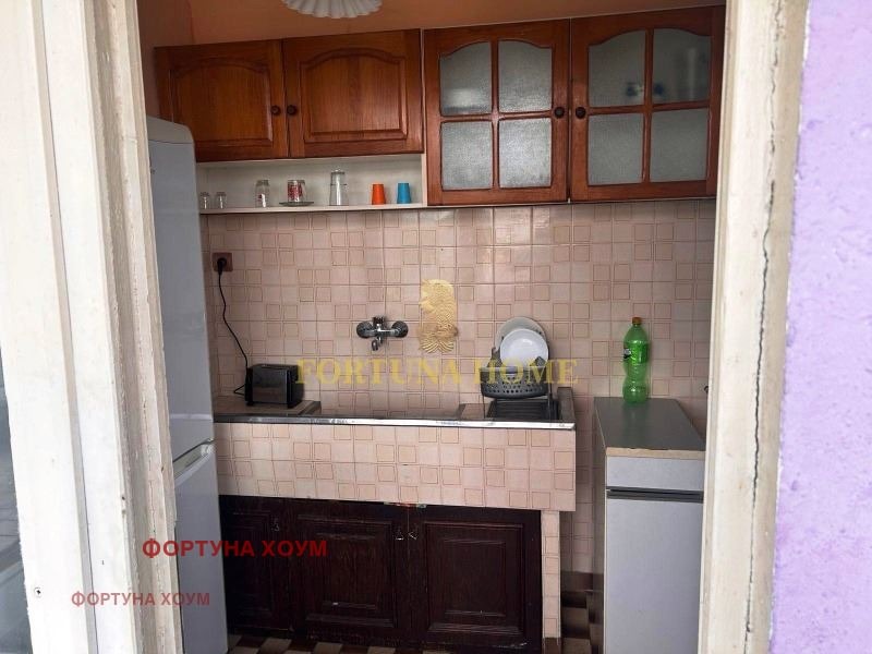 Дава под наем  4-стаен град Варна , Автогара , 108 кв.м | 39102728 - изображение [6]
