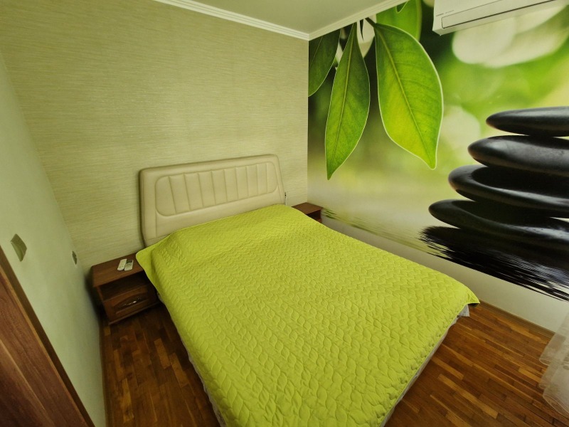Дава под наем  4-стаен град Варна , Център , 110 кв.м | 88708101 - изображение [11]