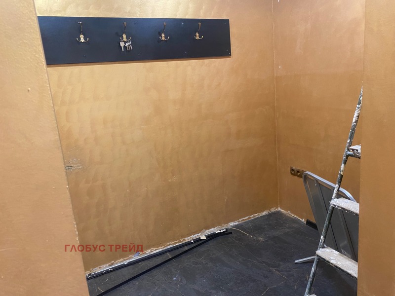 Издаје се  Схоп Софија , Центар , 220 м2 | 92941632 - слика [7]