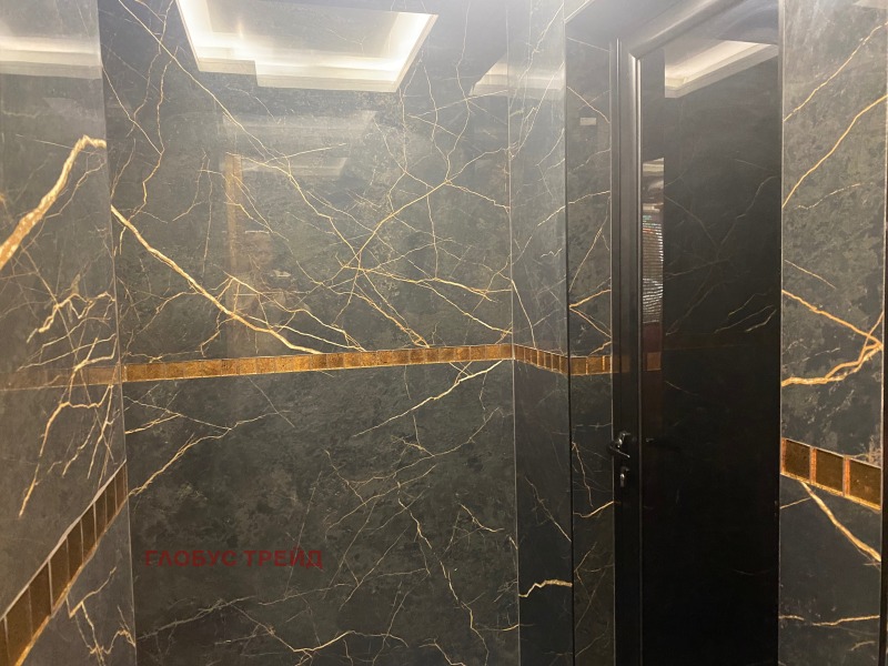 Издаје се  Схоп Софија , Центар , 220 м2 | 92941632 - слика [5]