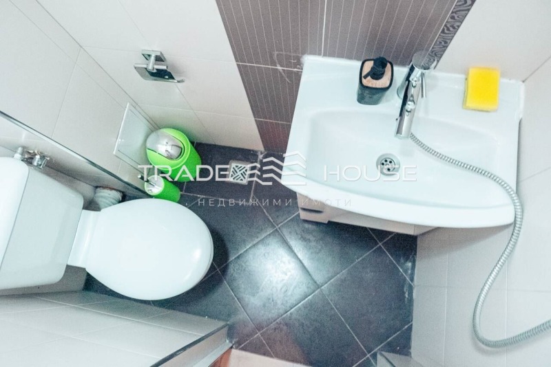 Дава под наем БИЗНЕС ИМОТ, гр. Пловдив, Капана, снимка 13 - Други - 52207721