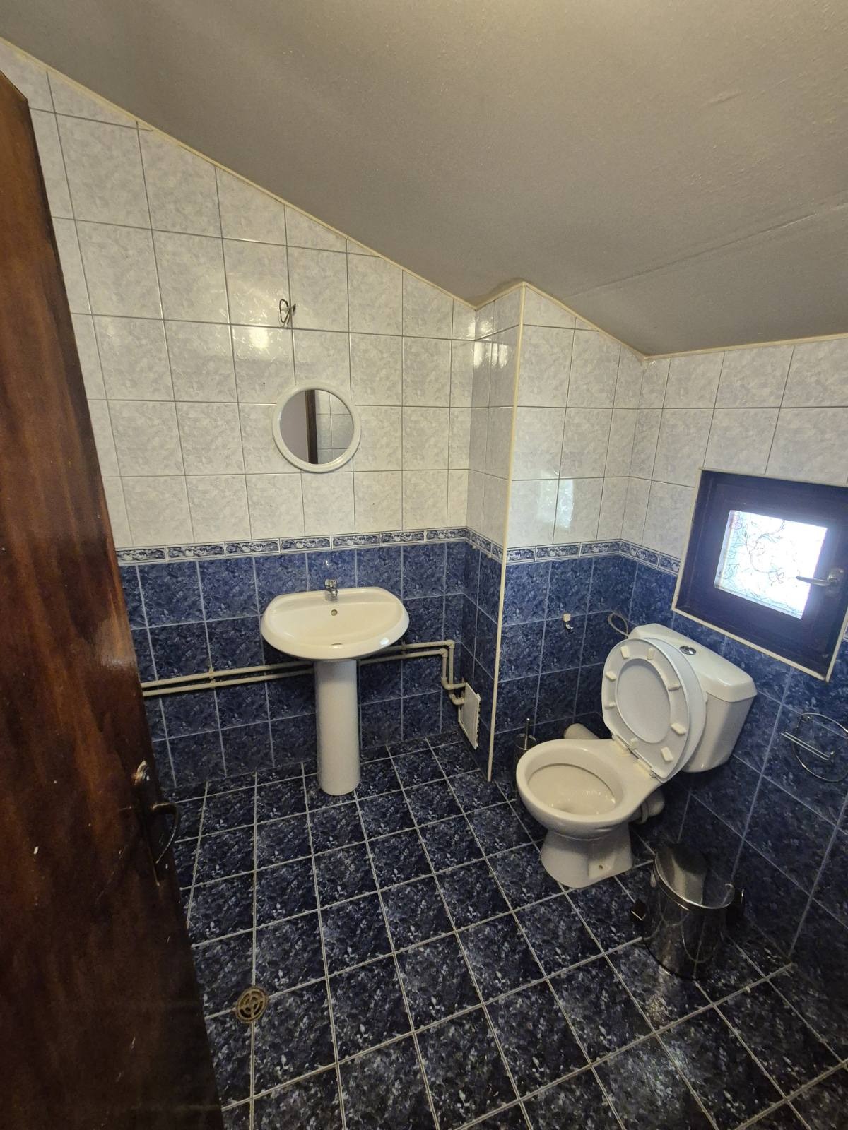 Дава под наем КЪЩА, гр. София, Лагера, снимка 10 - Къщи - 54409303
