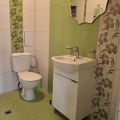 Дава под наем 1-СТАЕН, гр. Пловдив, Въстанически, снимка 6