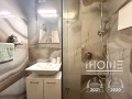 Дава под наем 2-СТАЕН, гр. София, Кръстова вада, снимка 13