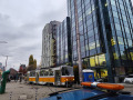 Дава под наем 3-СТАЕН, гр. София, Център, снимка 14