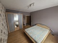 Дава под наем 3-СТАЕН, гр. София, Сухата река, снимка 5
