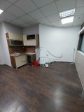 Дава под наем БИЗНЕС ИМОТ, гр. Шумен, Център, снимка 5