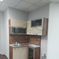 Дава под наем БИЗНЕС ИМОТ, гр. Шумен, Център, снимка 2