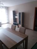 Дава под наем  2-стаен град София , Хаджи Димитър , 70 кв.м | 34818991 - изображение [8]