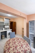 Под наем 2-СТАЕН, град Варна, Цветен квартал • 500 € • 45523812 4