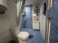 Под наем 3-СТАЕН, град София, Сухата река • 550 € / 1075.71 лв. • 69901322 3