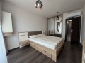 Дава под наем  3-стаен град София , Дружба 2 , 90 кв.м | 27484137 - изображение [7]
