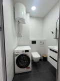 Дава под наем  3-стаен град София , Дружба 2 , 90 кв.м | 27484137 - изображение [11]