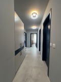 Дава под наем  3-стаен град София , Дружба 2 , 90 кв.м | 27484137 - изображение [13]