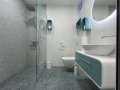 Дава под наем  3-стаен град София , Дружба 2 , 90 кв.м | 27484137 - изображение [9]