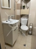 Дава под наем  Мезонет град София , Студентски град , 125 кв.м | 40104380 - изображение [16]