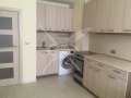 Дава под наем  Мезонет град София , Студентски град , 125 кв.м | 40104380 - изображение [5]