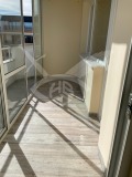 Дава под наем  Мезонет град София , Студентски град , 125 кв.м | 40104380 - изображение [13]