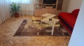 Дава под наем  3-стаен град Варна , Лятно кино Тракия , 110 кв.м | 73305334 - изображение [5]