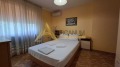 Дава под наем  3-стаен град Варна , Лятно кино Тракия , 110 кв.м | 73305334 - изображение [8]