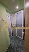 Дава под наем  3-стаен град Варна , Лятно кино Тракия , 110 кв.м | 73305334 - изображение [17]