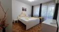 Дава под наем  3-стаен град Варна , Лятно кино Тракия , 110 кв.м | 73305334 - изображение [14]