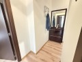 Дава под наем  3-стаен град Варна , ВИНС-Червен площад , 100 кв.м | 57614545 - изображение [11]