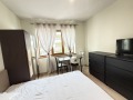 Дава под наем  3-стаен град Варна , ВИНС-Червен площад , 100 кв.м | 57614545 - изображение [12]