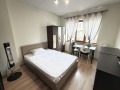 Дава под наем  3-стаен град Варна , ВИНС-Червен площад , 100 кв.м | 57614545 - изображение [10]