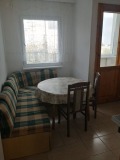 Под наем 4-СТАЕН, град Стара Загора, Център • 630 лв. • 56365368 — Holmes.bg