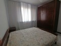 Под наем 4-СТАЕН, град Стара Загора, Център • 630 лв. • 56365368 — Holmes.bg