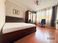 Дава под наем  Многостаен град Бургас , Възраждане , 100 кв.м | 75480952 - изображение [2]