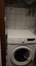 Дава под наем  Многостаен град Бургас , Възраждане , 100 кв.м | 75480952 - изображение [7]