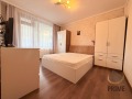 Дава под наем  Многостаен град Бургас , Възраждане , 100 кв.м | 75480952 - изображение [13]