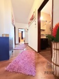 Дава под наем  Многостаен град Бургас , Възраждане , 100 кв.м | 75480952 - изображение [8]