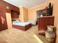 Дава под наем  Многостаен град Бургас , Възраждане , 100 кв.м | 75480952 - изображение [9]