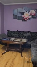 Дава под наем  Многостаен град Бургас , Възраждане , 100 кв.м | 75480952 - изображение [11]