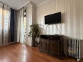 Дава под наем  Многостаен град Бургас , Възраждане , 100 кв.м | 75480952 - изображение [3]