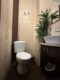 Дава под наем  Многостаен град Бургас , Възраждане , 100 кв.м | 75480952 - изображение [6]
