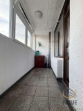 Дава под наем  Многостаен град Бургас , Възраждане , 100 кв.м | 75480952 - изображение [4]