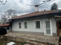 Под наем МАГАЗИН, град София, Малинова долина • 4000 лв. • 57784248 — Holmes.bg
