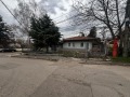 Под наем МАГАЗИН, град София, Малинова долина • 4000 лв. • 57784248 — Holmes.bg