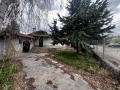 Под наем МАГАЗИН, град София, Малинова долина • 4000 лв. • 57784248 — Holmes.bg