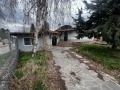Под наем МАГАЗИН, град София, Малинова долина • 4000 лв. • 57784248 — Holmes.bg