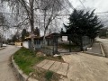 Под наем МАГАЗИН, град София, Малинова долина • 4000 лв. • 57784248 — Holmes.bg