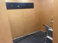 Под наем МАГАЗИН, град София, Център • 6000 € / 11734.98 лв. • 90724215 7