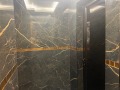 Под наем МАГАЗИН, град София, Център • 6000 € / 11734.98 лв. • 90724215 5