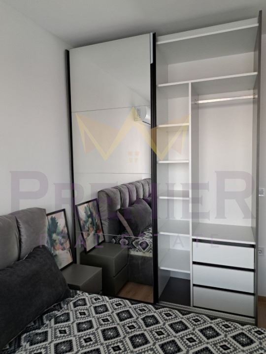 Дава под Наем 2-СТАЕН | Imot.bg — изображение 10