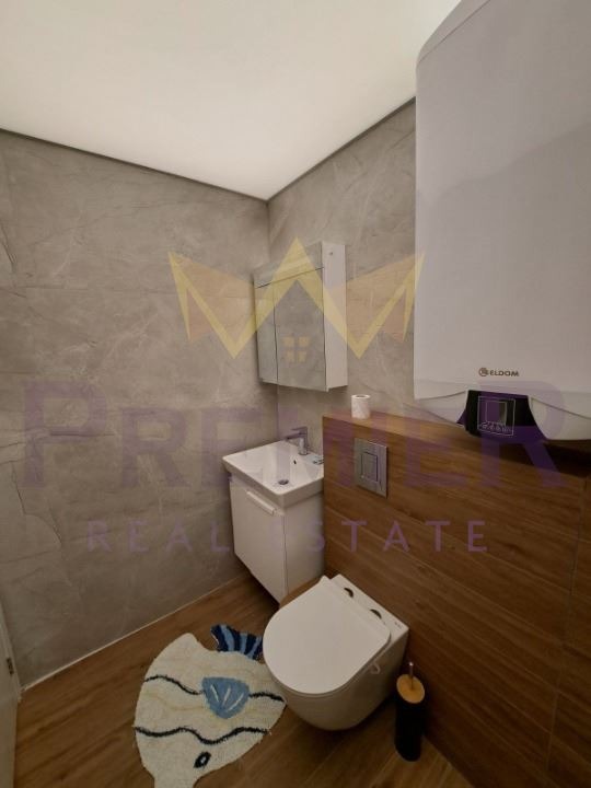 Дава под Наем 2-СТАЕН | Imot.bg — изображение 14